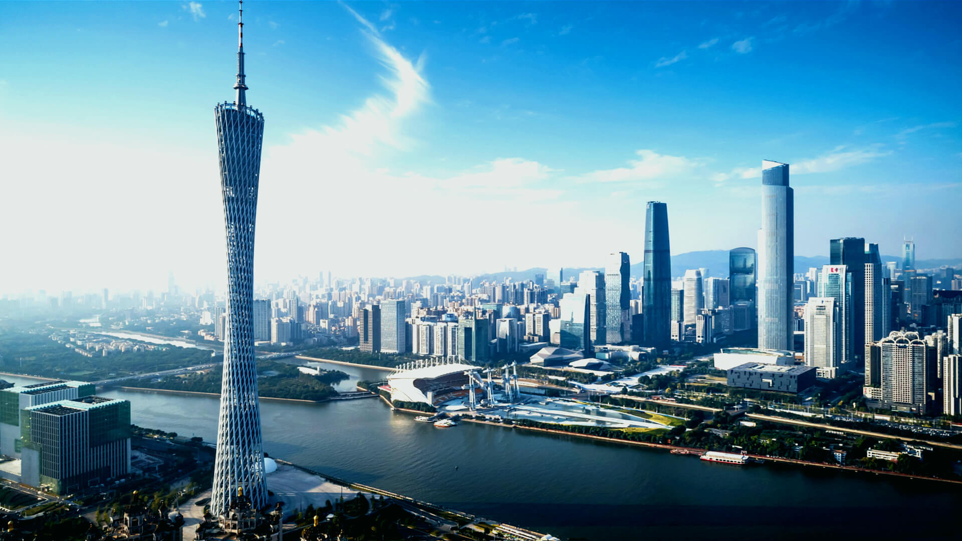 PMT便攜式測(cè)量關(guān)節(jié)臂