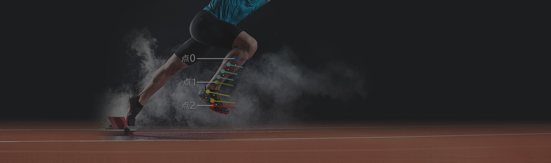 生物醫(yī)學(xué)